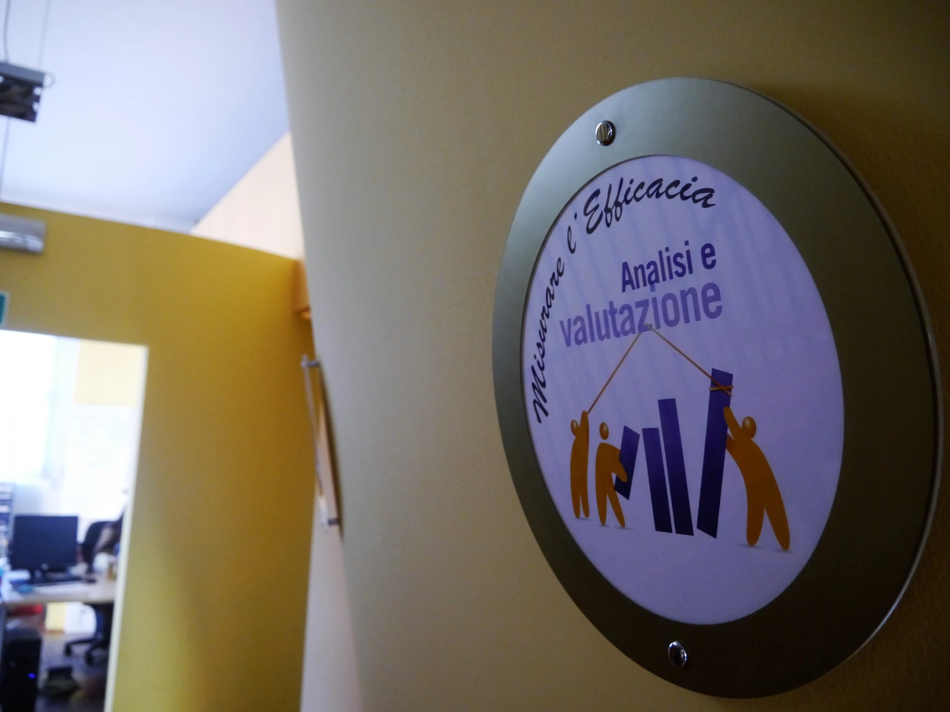 2021/05/profexa-consulting-people-organization-development_gallery2_3001
