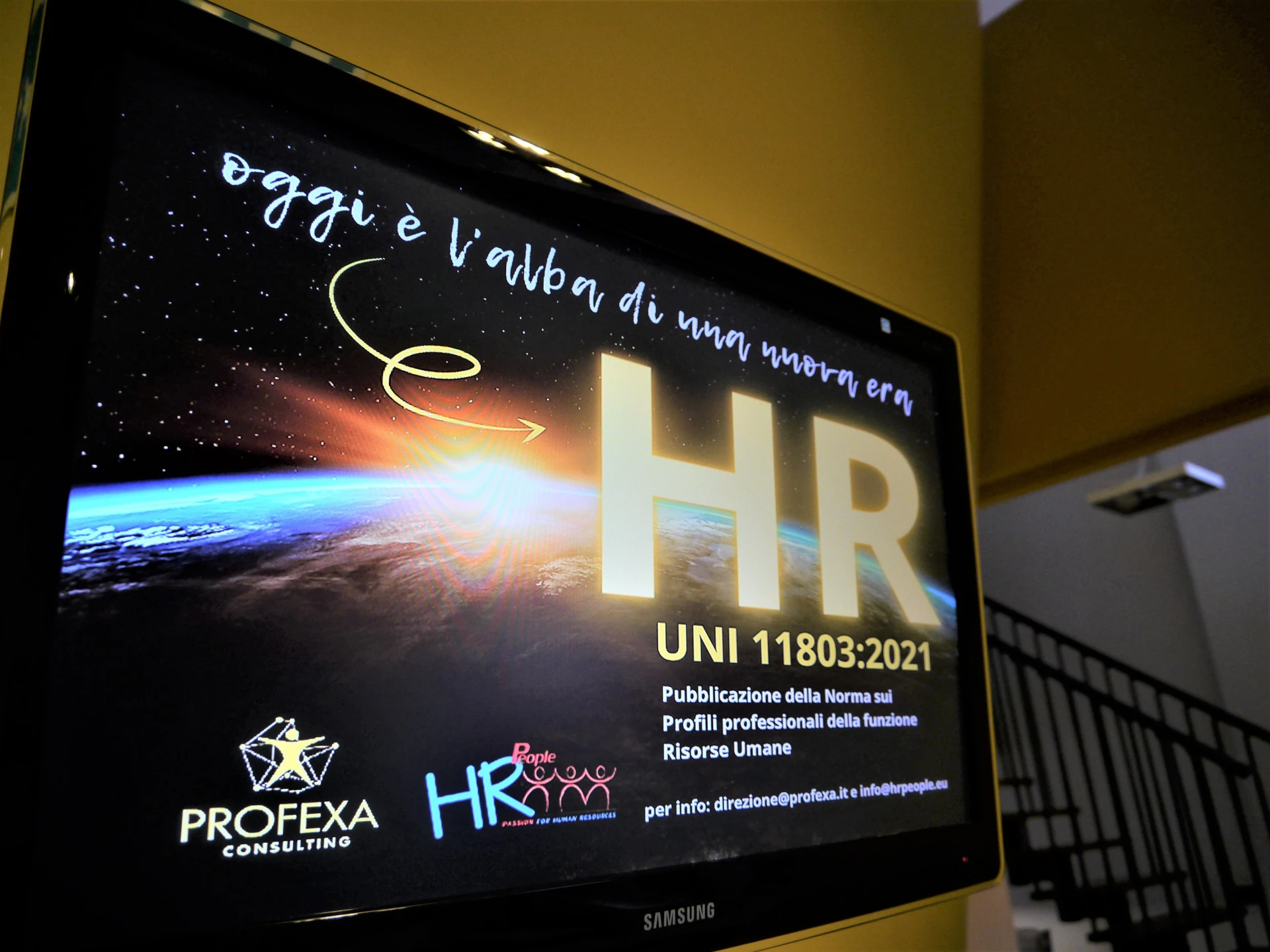 2021/05/profexa-consulting-people-organization-development_gallery4_2995