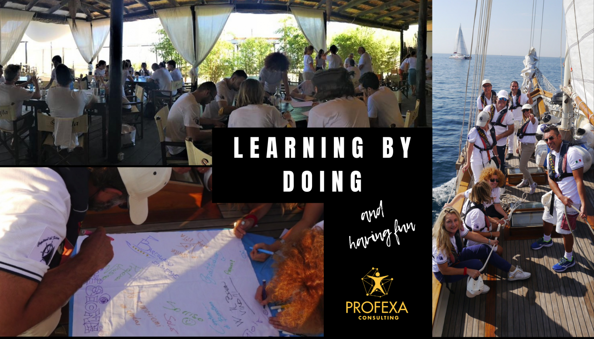 2021/05/profexa-consulting-people-organization-development_gallery5_3002