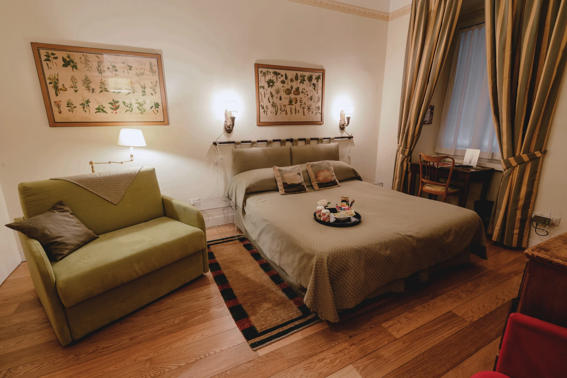 2021/05/residenza-le-6-a_gallery6_3042