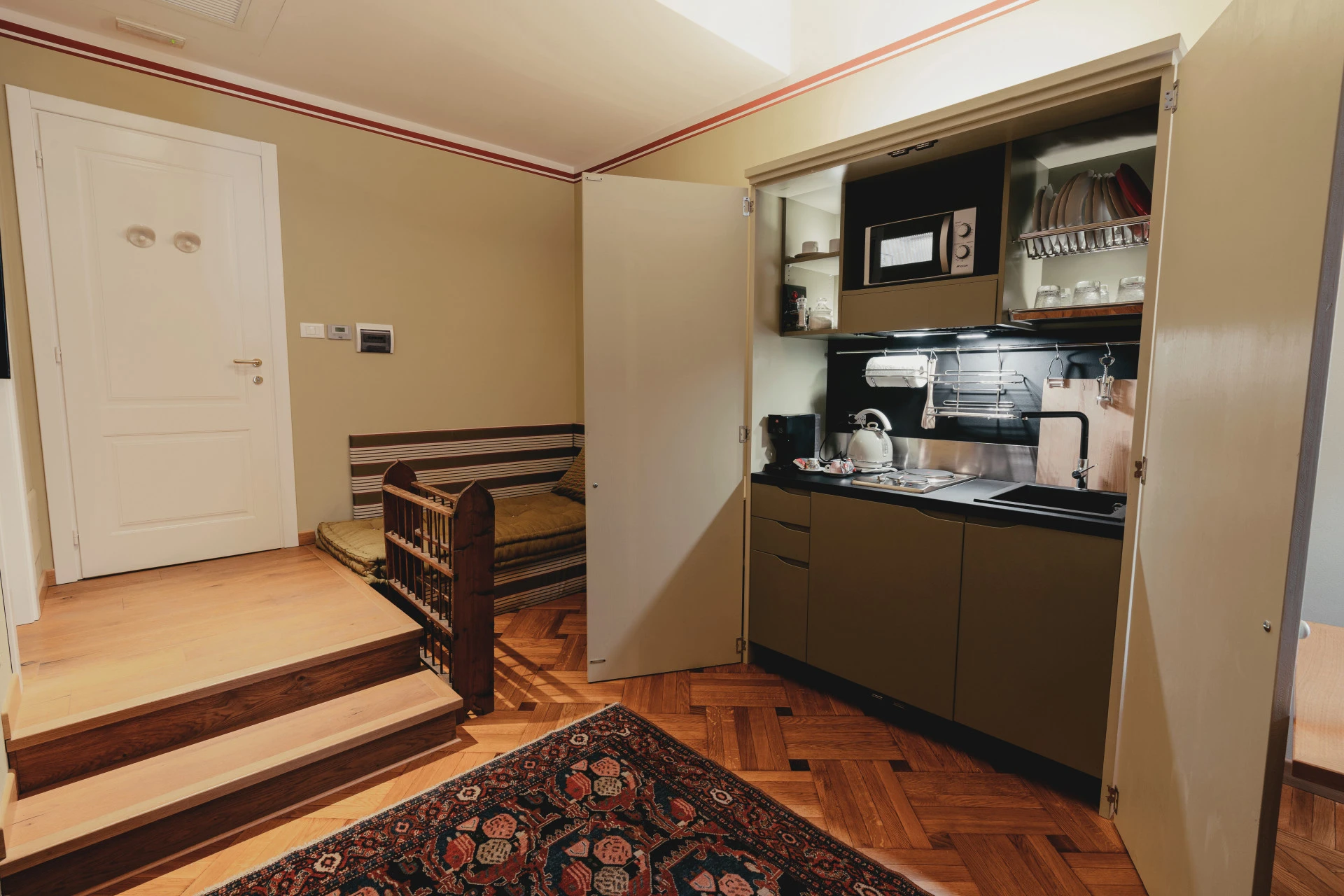 2021/05/residenza-le-6-a_gallery8_3038