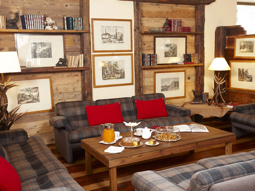 2021/05/royal_interno6_gallery_3414