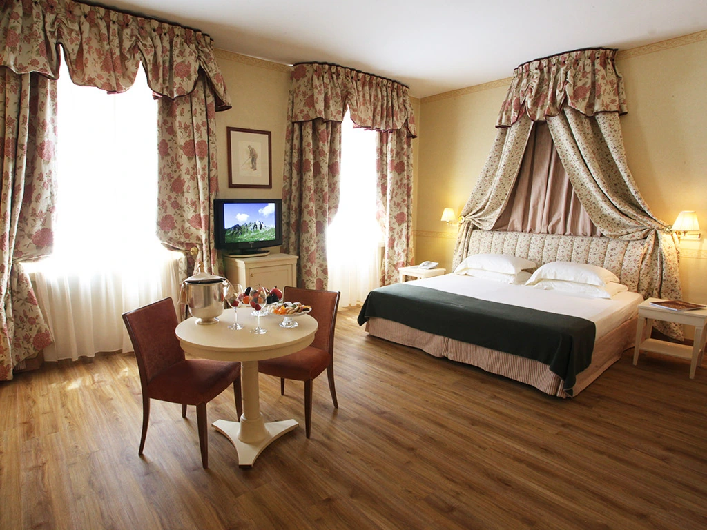 2021/05/royal_juniorsuite1_gallery_3415