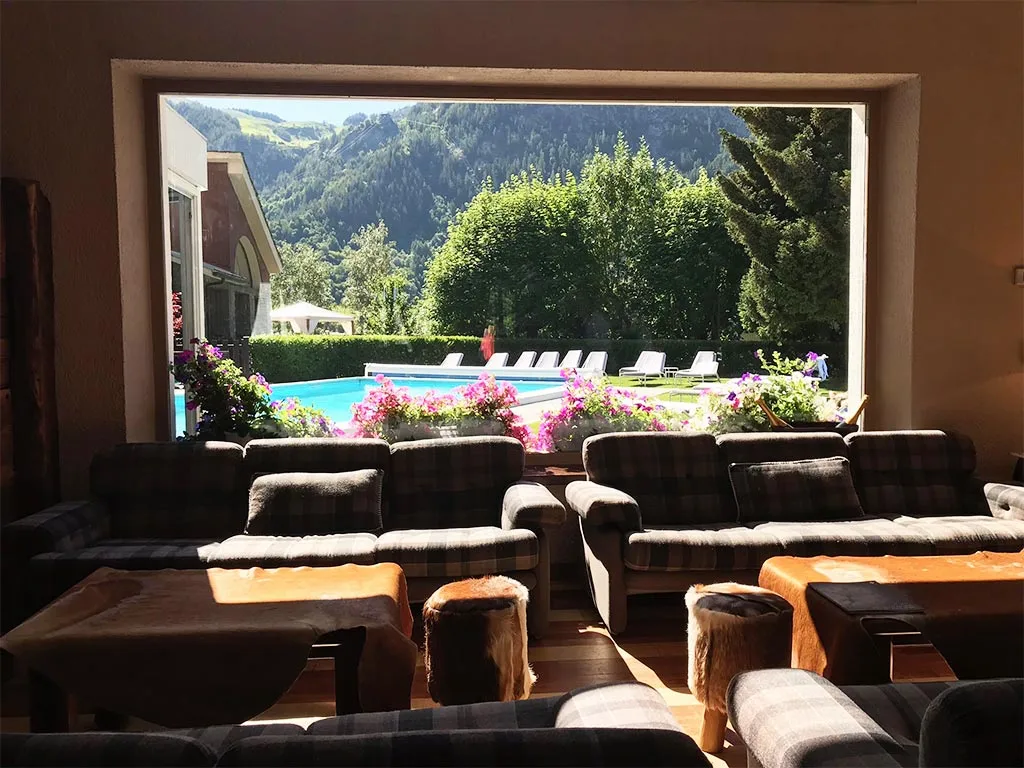2021/05/royal_piscina_gallery_3417