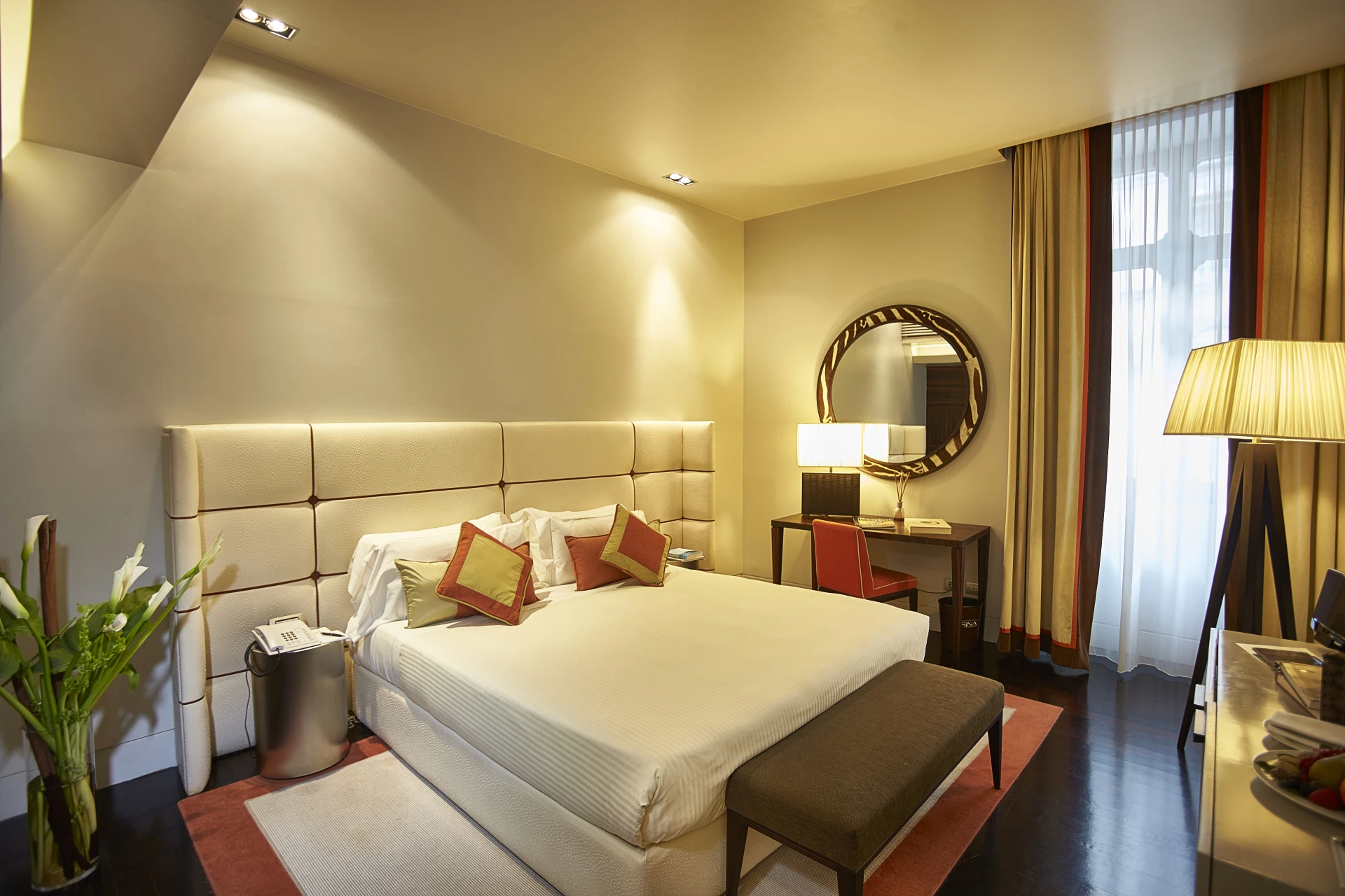 2021/05/sina-hotels_gallery2_3113
