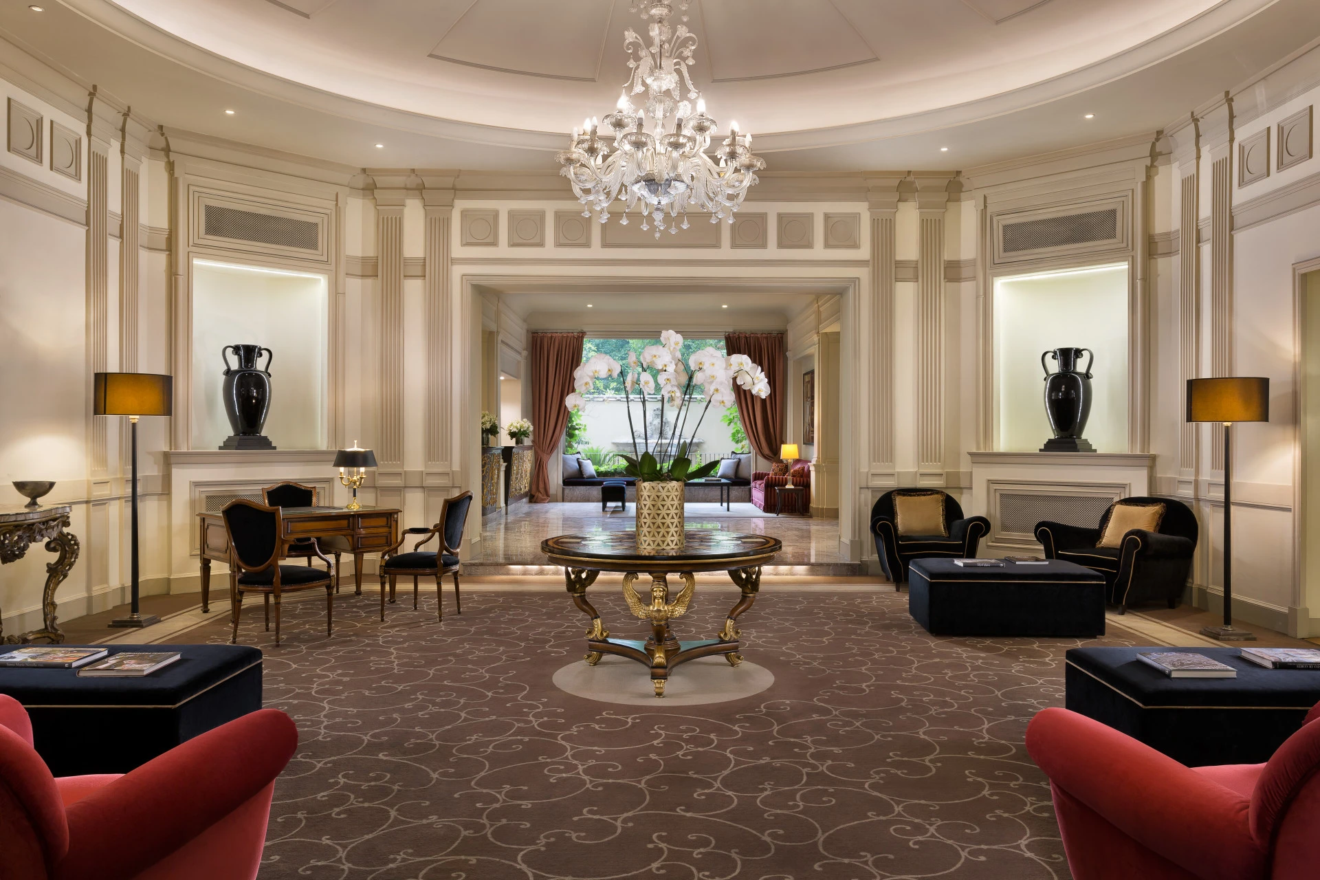 2021/05/sina-hotels_gallery3_3116