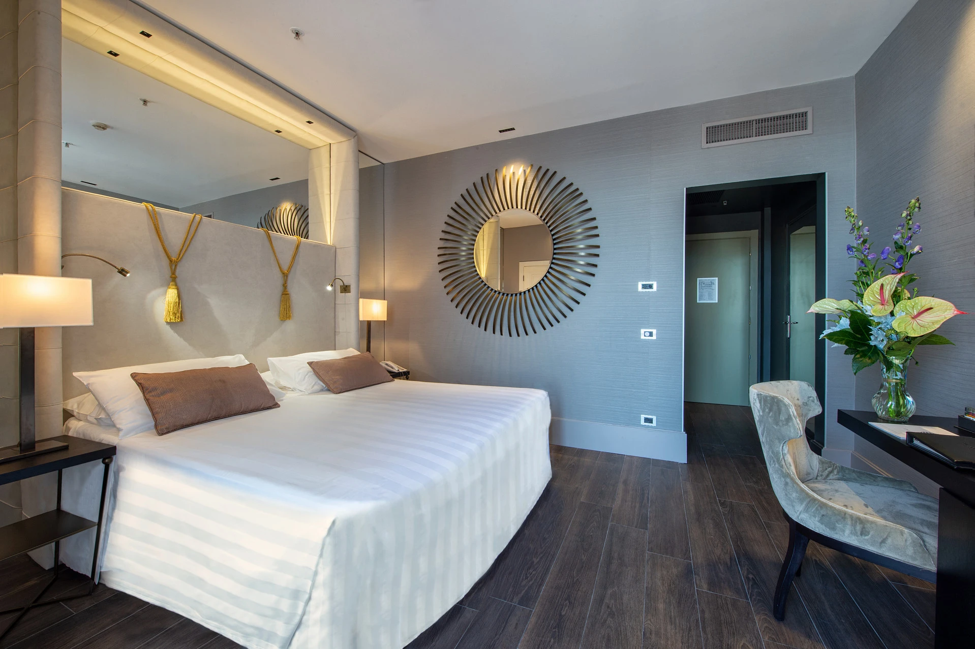 2021/05/sina-hotels_gallery6_3112