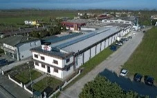 2021/05/sira-group_gallery4_3124