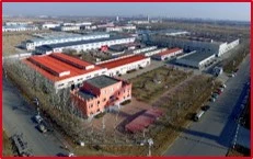 2021/05/sira-group_gallery5_3127