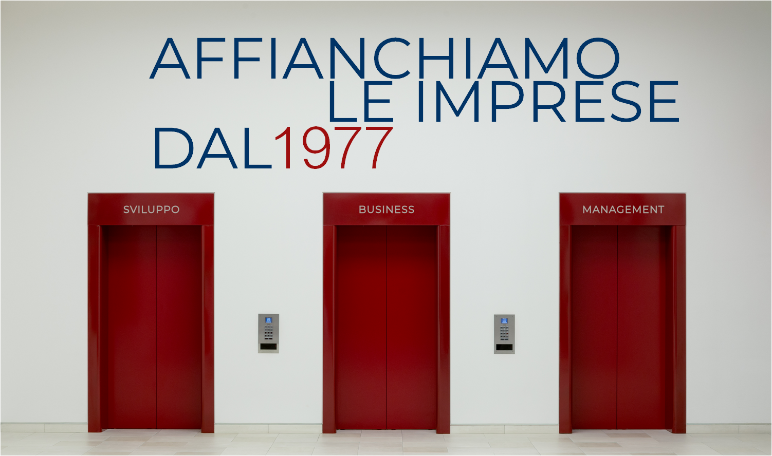 2021/05/soart77_gallery1_3133