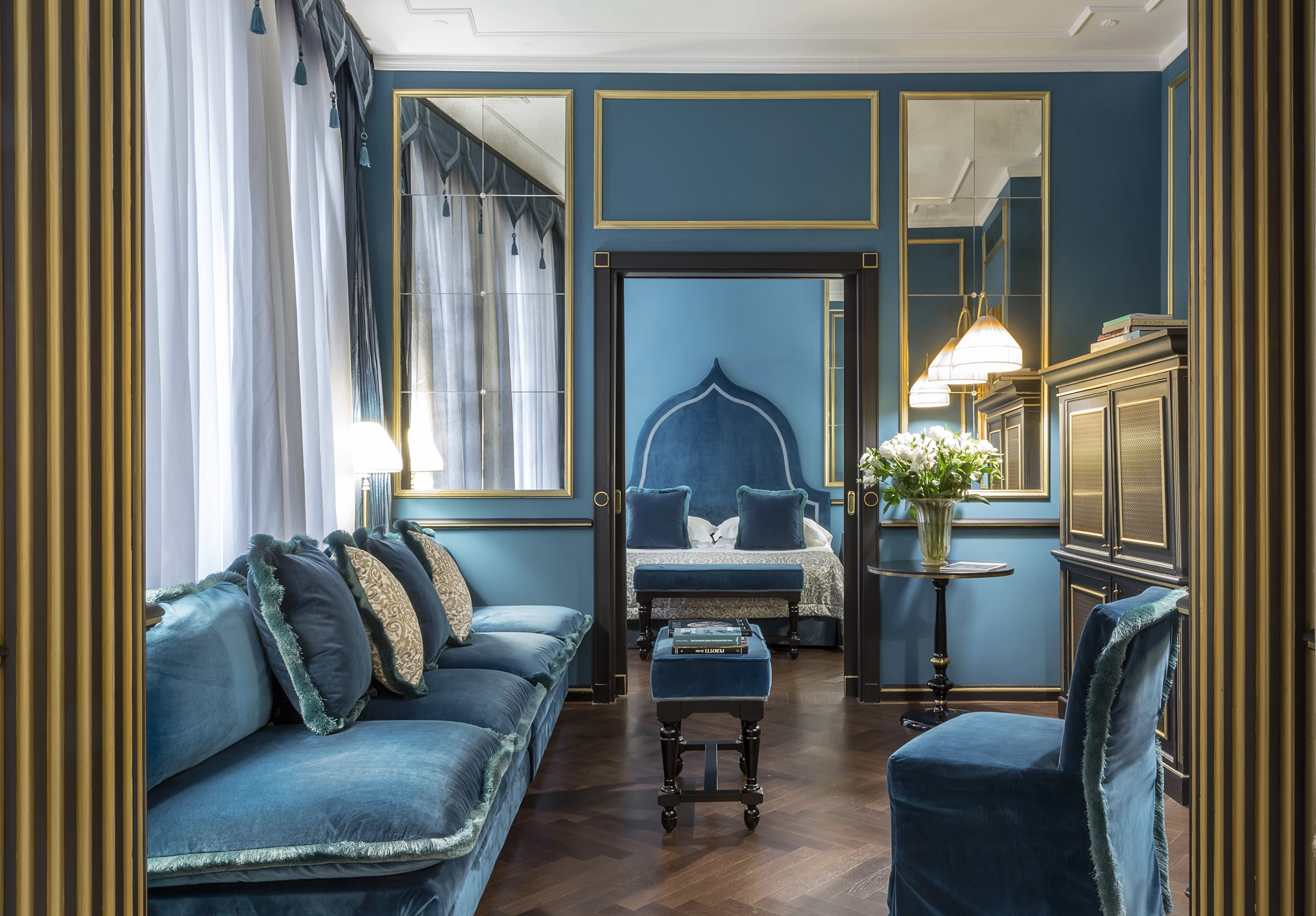 2021/05/splendid_venice_ve_splendid_heritage_suite_11__4057