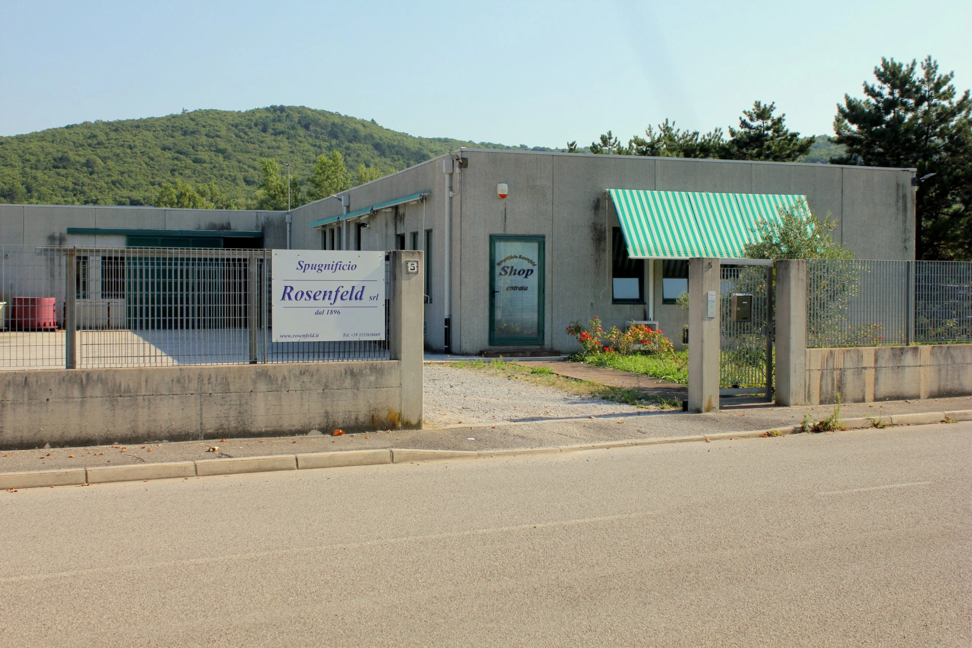 2021/05/spugnificio-rosenfeld_gallery3_3161