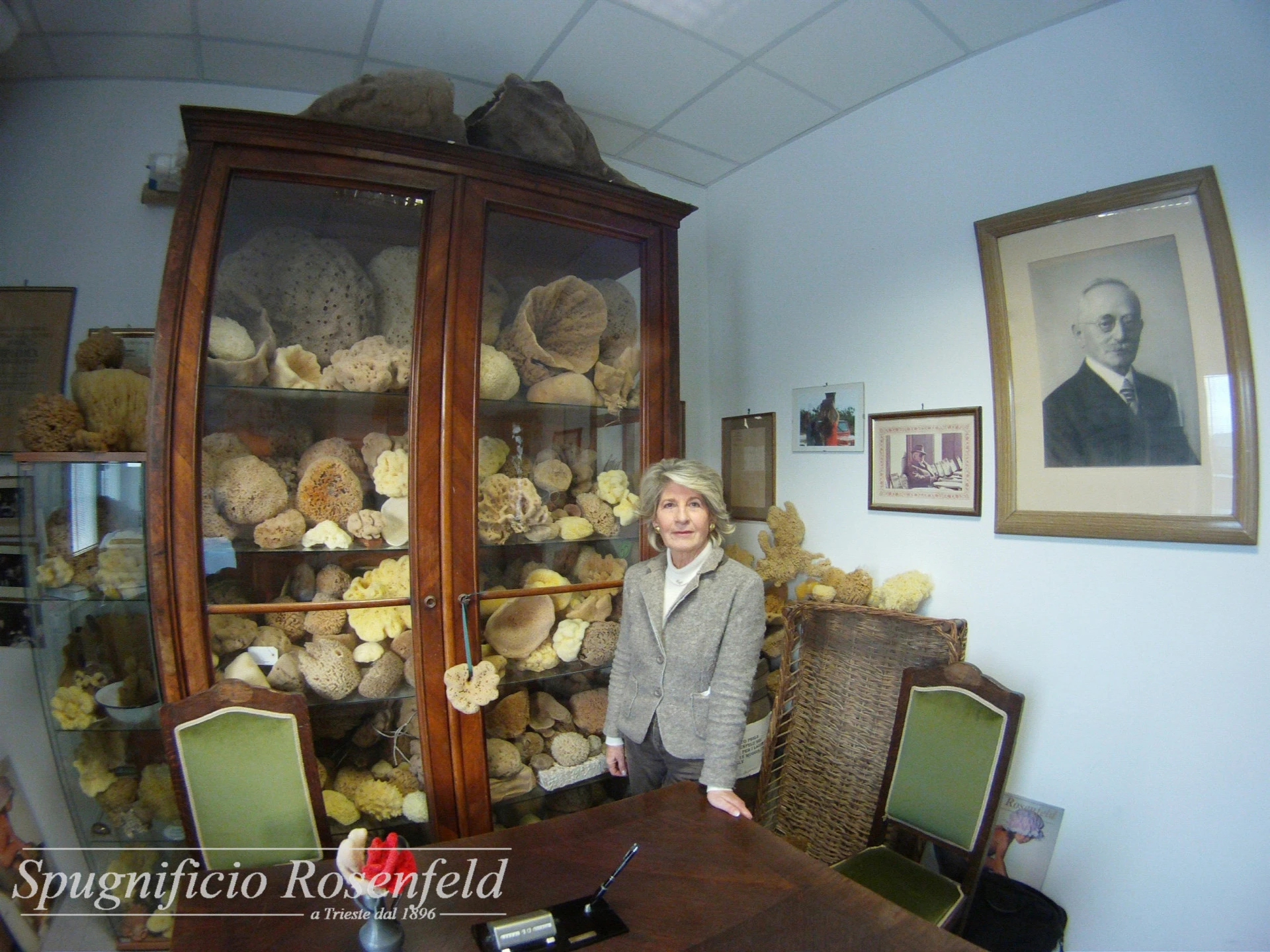 2021/05/spugnificio-rosenfeld_gallery8_3162