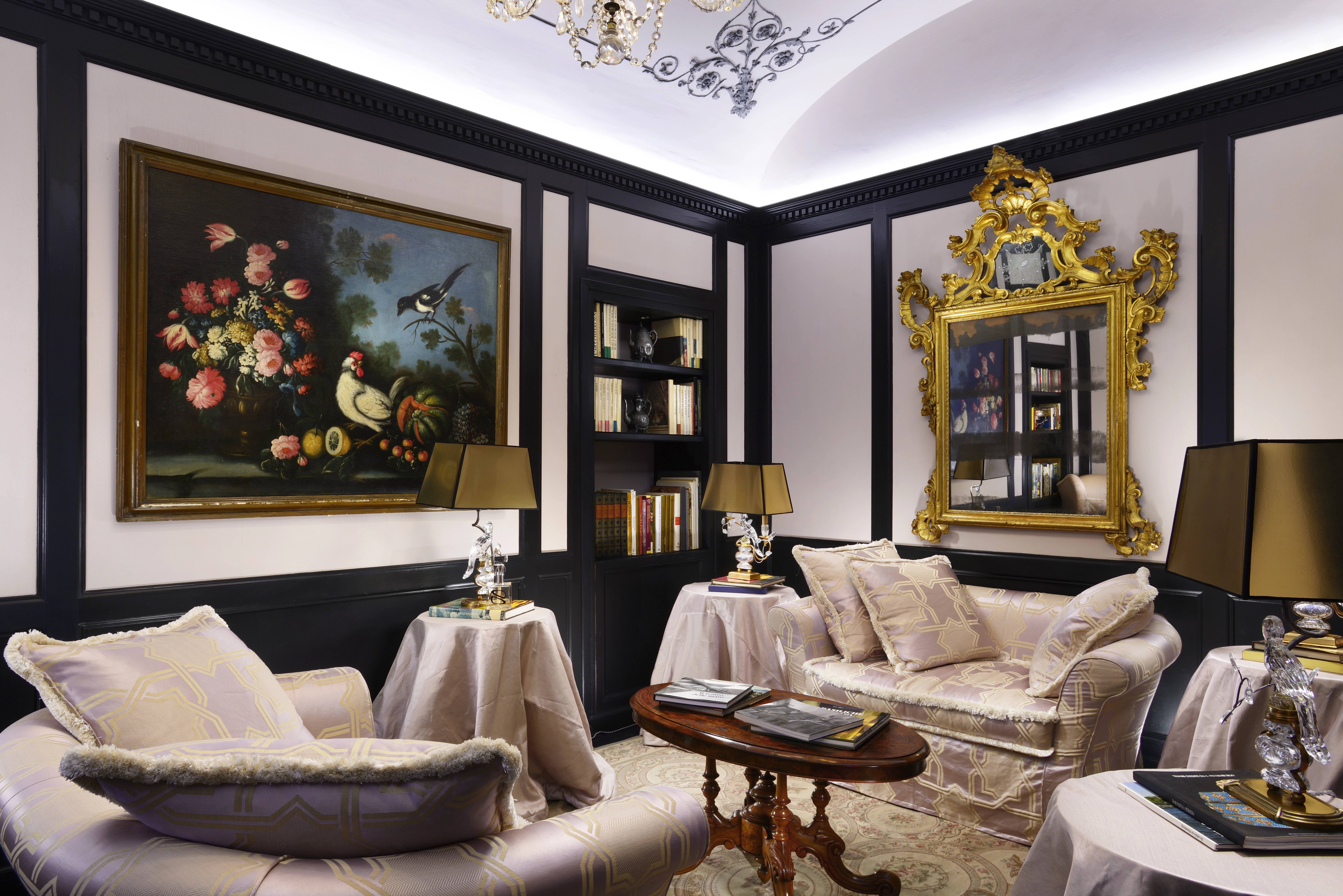 2021/05/starhotels_hotel_d_inghilterra_rm_lobby_2__4062