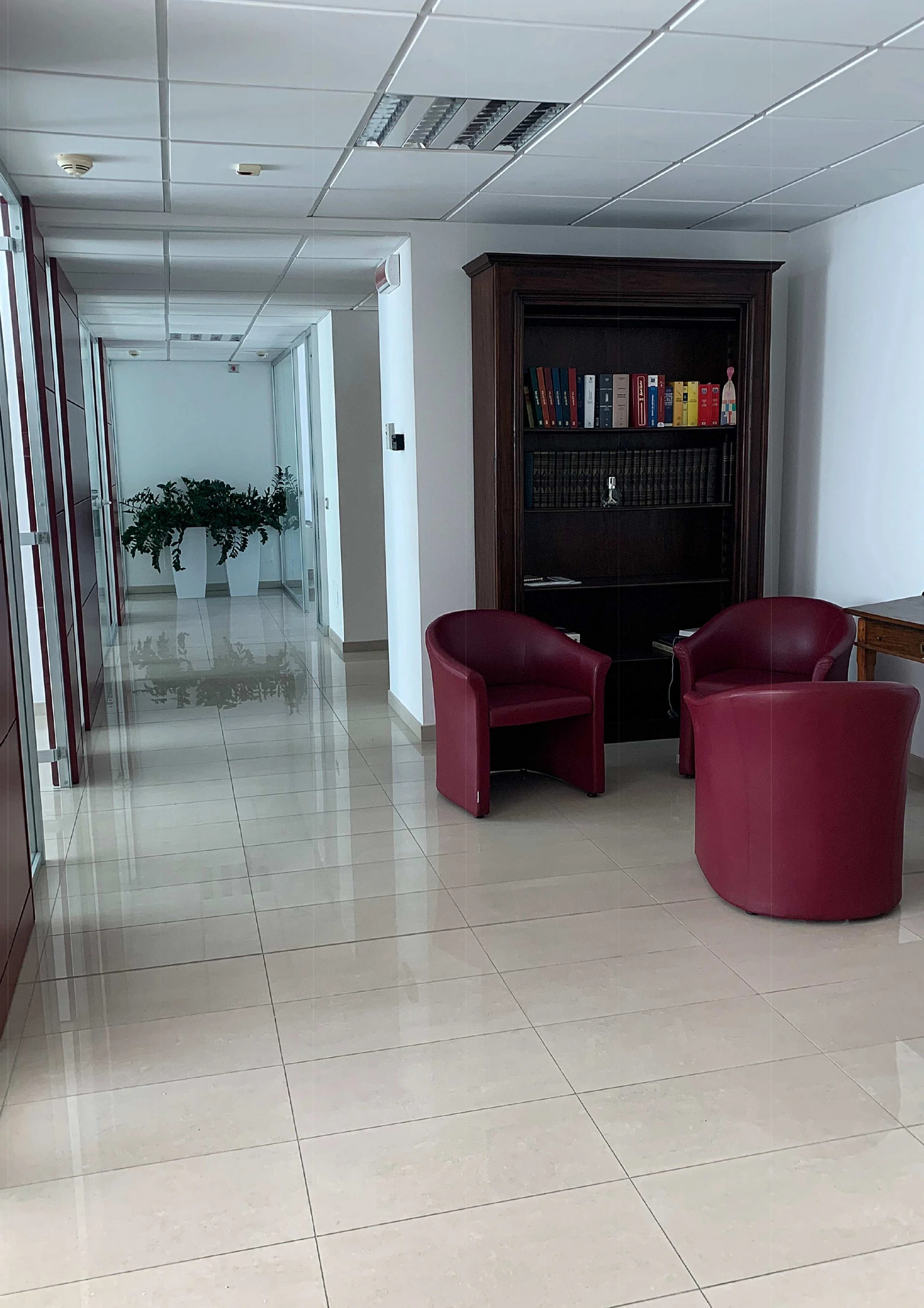 2021/05/studio-consulenza-del-lavoro-francesca-bragaglia_gallery2_3185