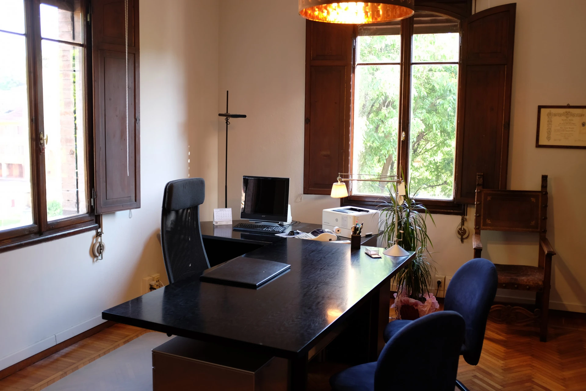 2021/05/studio-dottssa-lo-bello-mazzanti_gallery1_3191