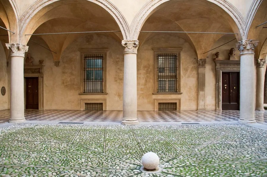 2021/05/studio-farina-redaelli_gallery2_3193