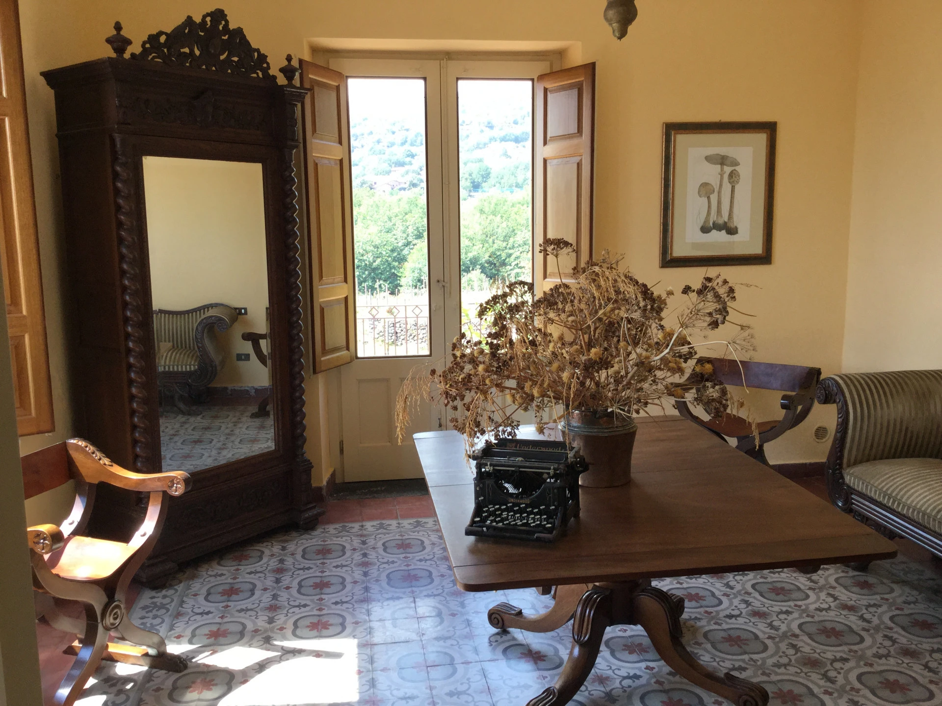 2021/05/tenuta-chiuse-del-signore-azienda-vitivinicola_gallery2_3209