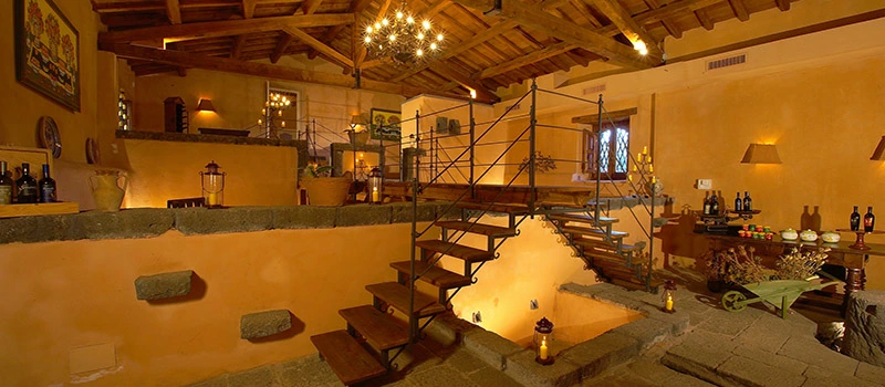 2021/05/tenuta-chiuse-del-signore-azienda-vitivinicola_gallery3_3213