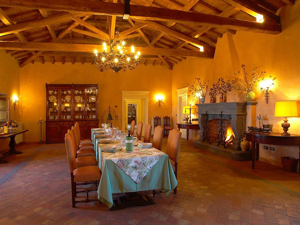 2021/05/tenuta-chiuse-del-signore-azienda-vitivinicola_gallery4_3212