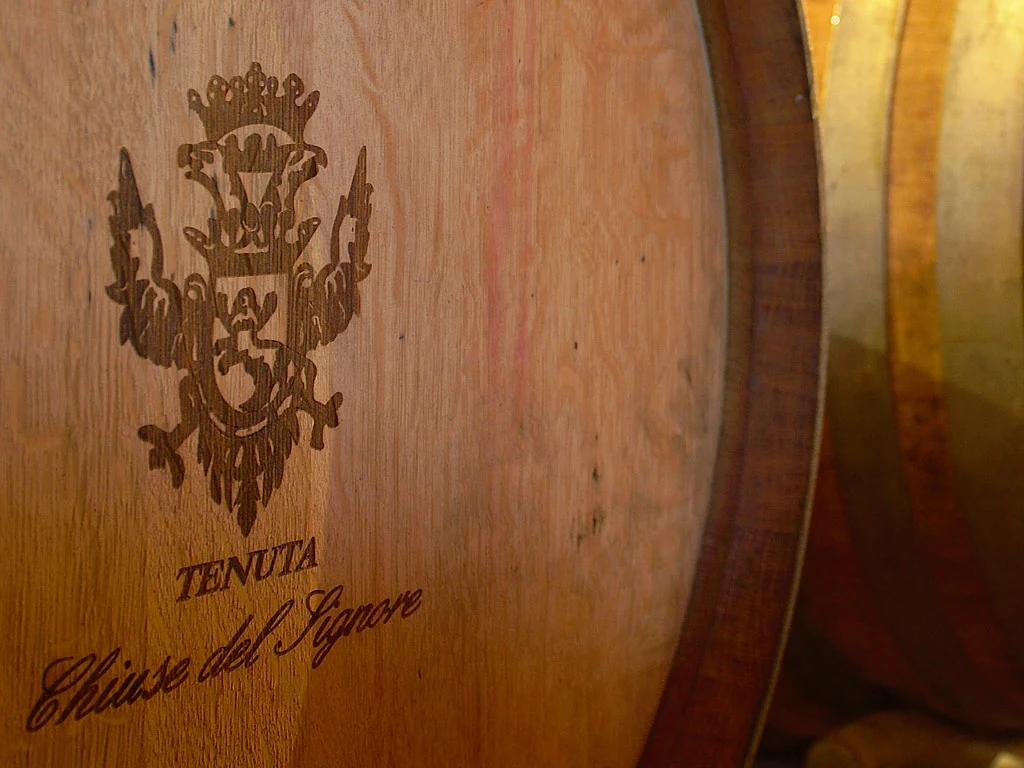 2021/05/tenuta-chiuse-del-signore-azienda-vitivinicola_gallery5_3211