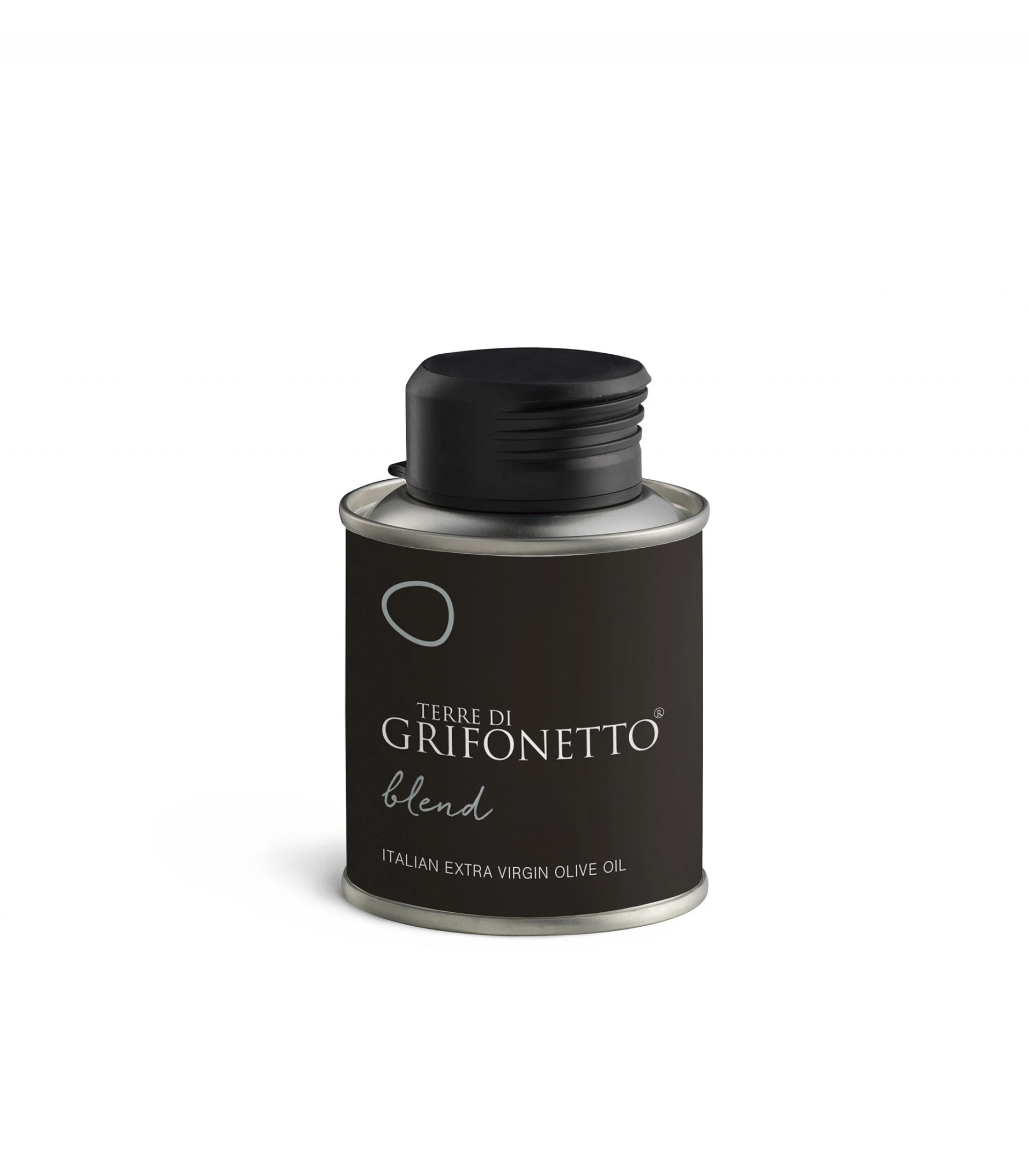 2021/05/terre-di-grifonetto_gallery8_3224