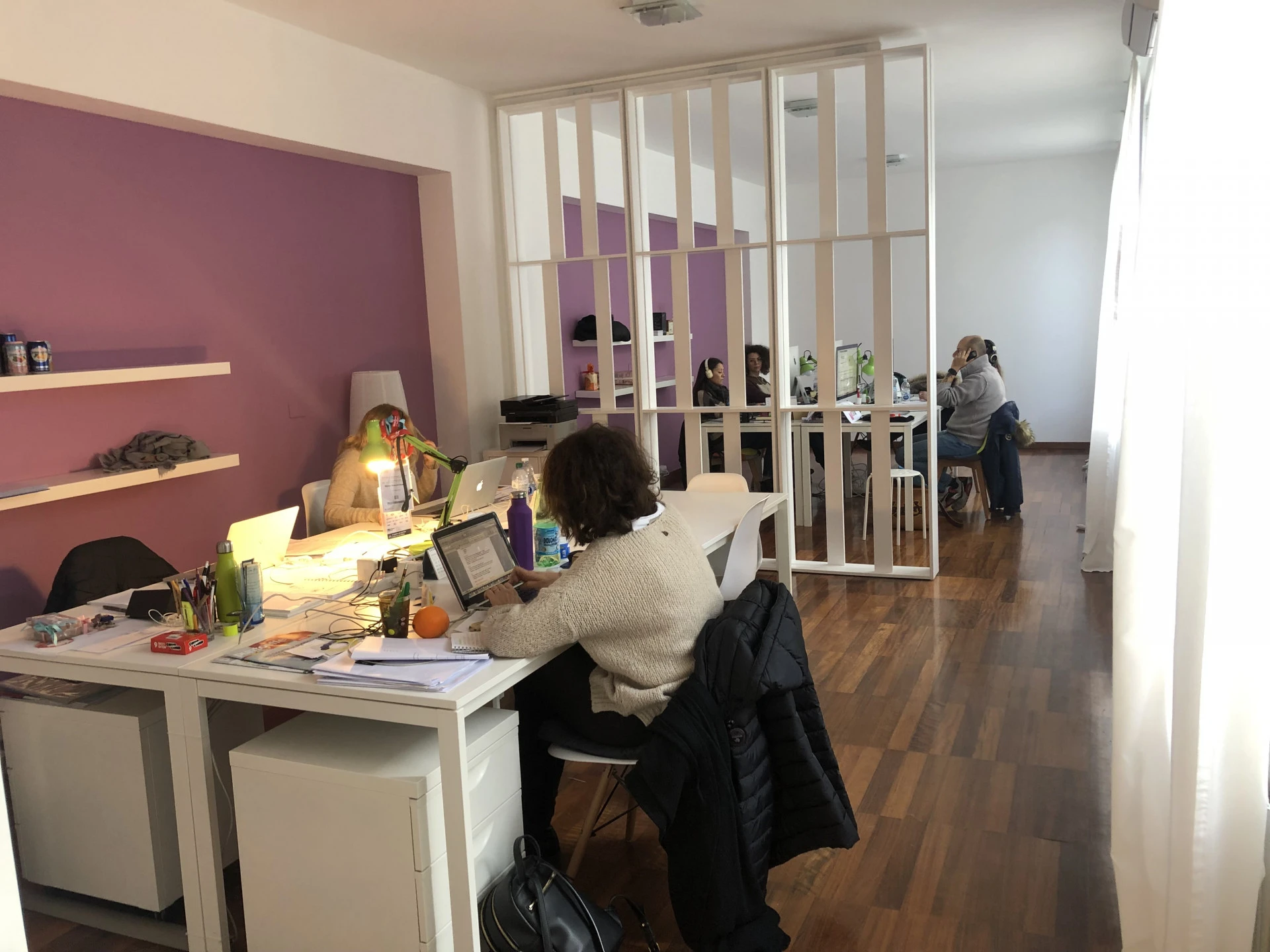 2021/05/the-optimist_gallery2_3235