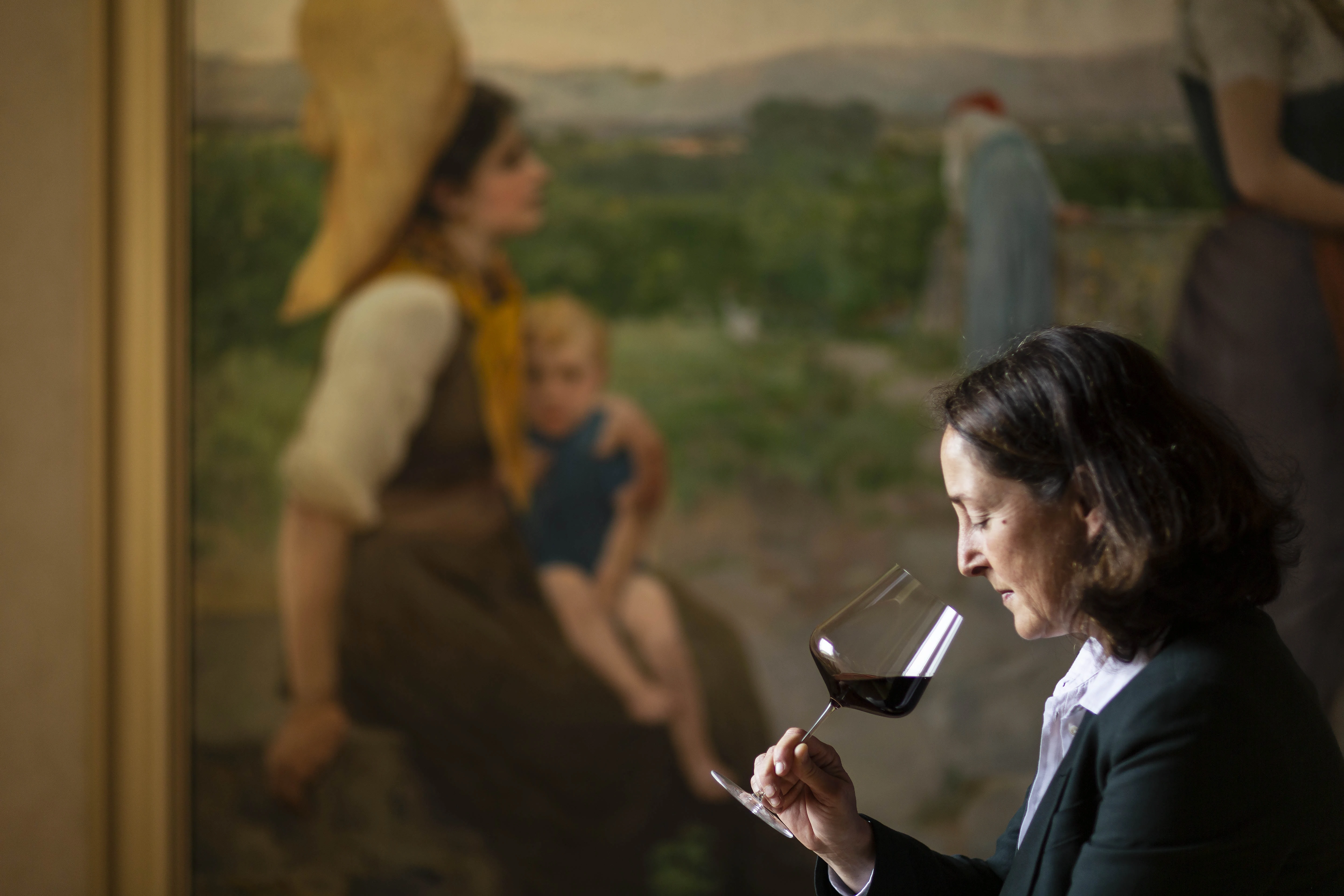 2021/06/albiera_antinori_2_4207