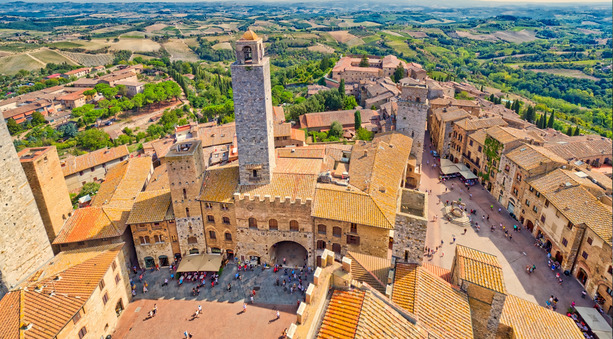 2021/06/biodistretto-san-gimignano_4417