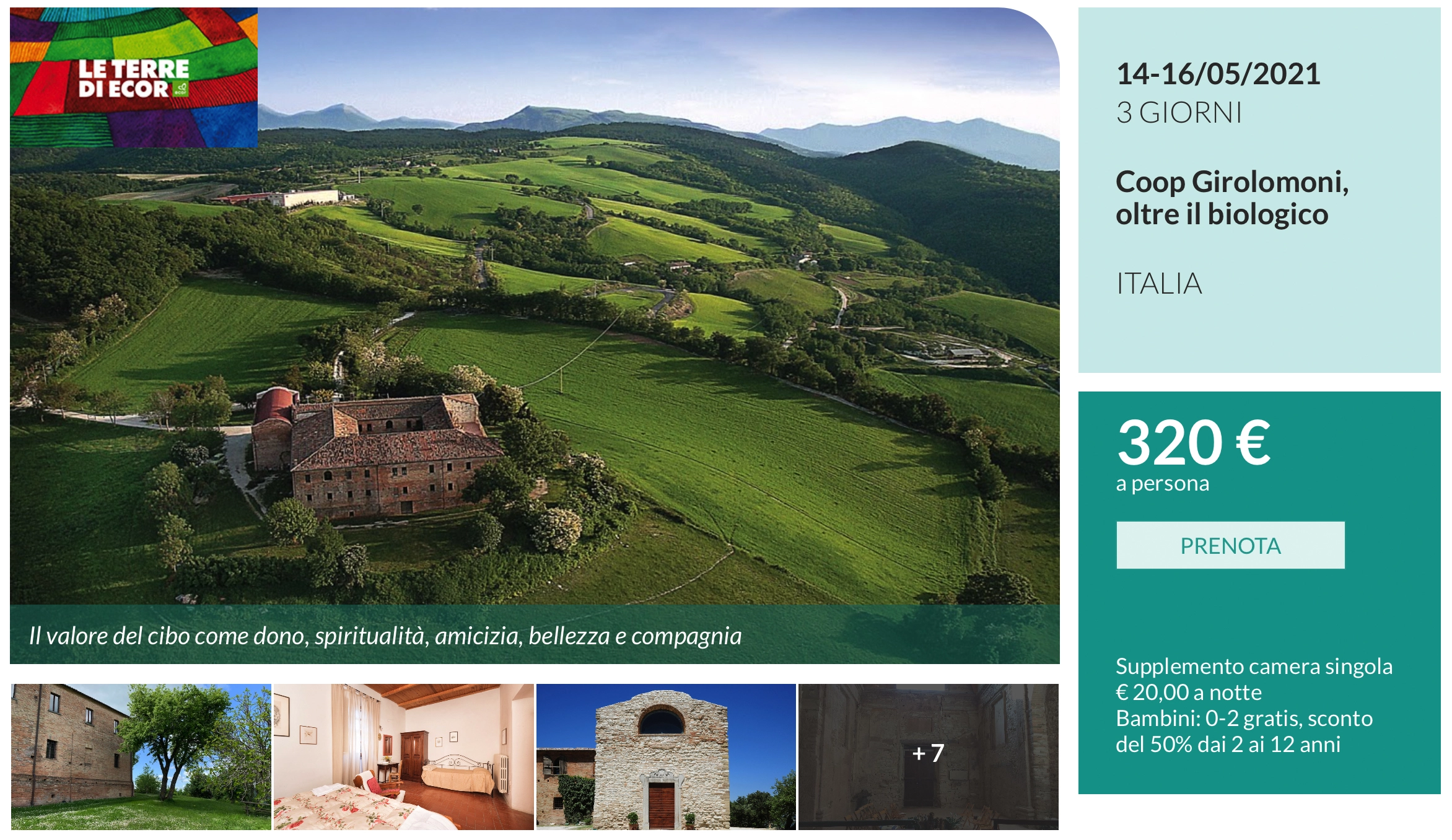 2021/06/coop-girolomoni_4419