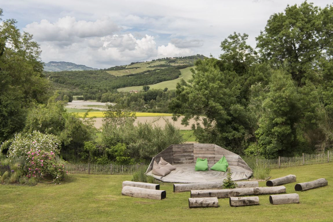 2021/06/esterno-colline_4421