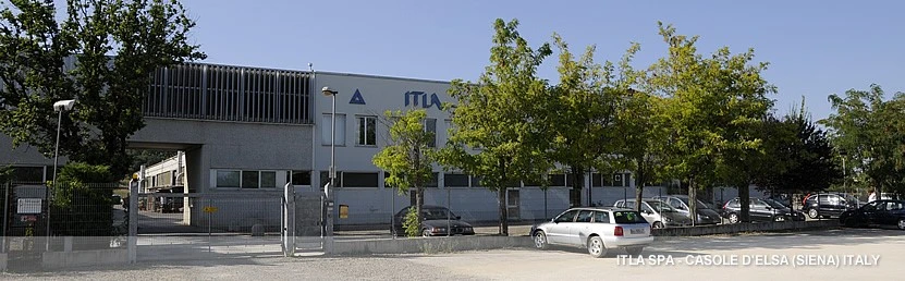 2021/06/foto_az_1_4158