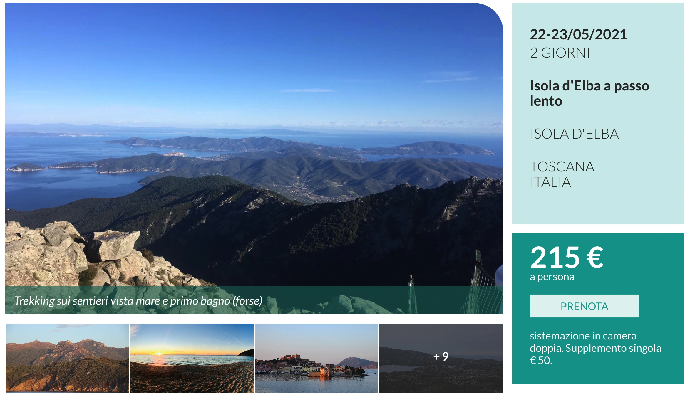 2021/06/isola-d-elba-a-passo-lento_4425