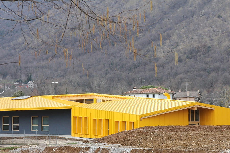 2021/06/nuovi-edifici_4386