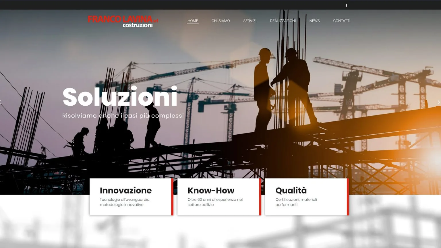 2021/06/nuovo_sito-1536x864_4387