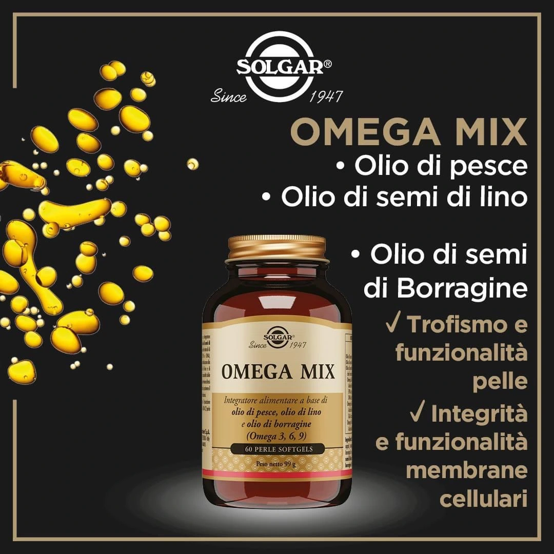 2021/06/omega_4432