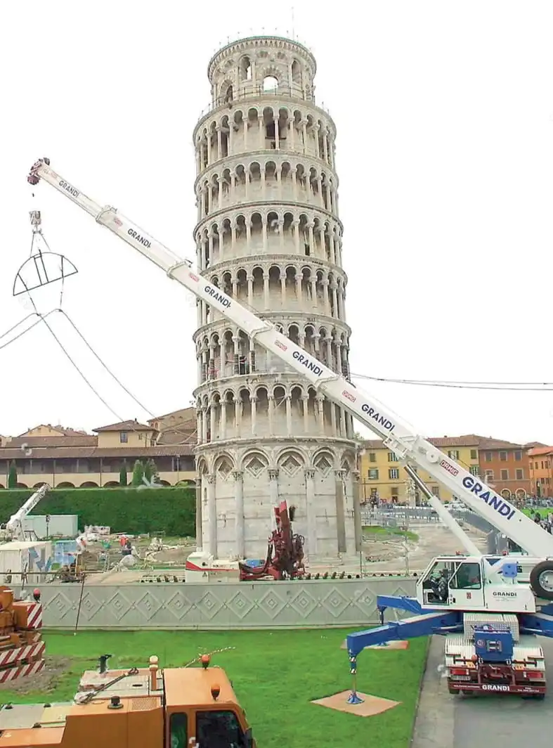 2021/06/ormig_pisa-1_4365