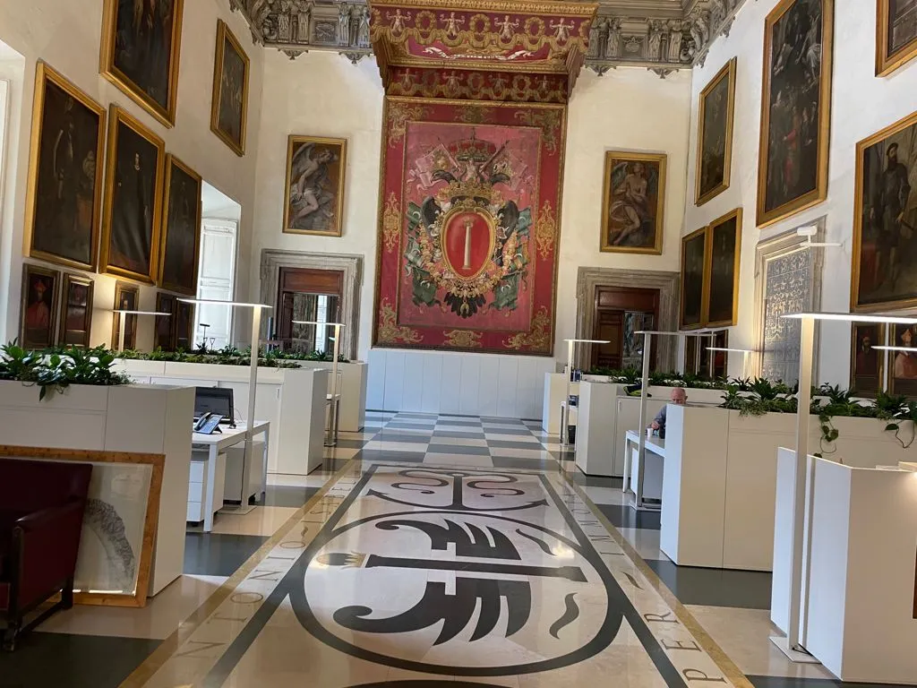 2021/06/sala_baldacchino_1_002__4233