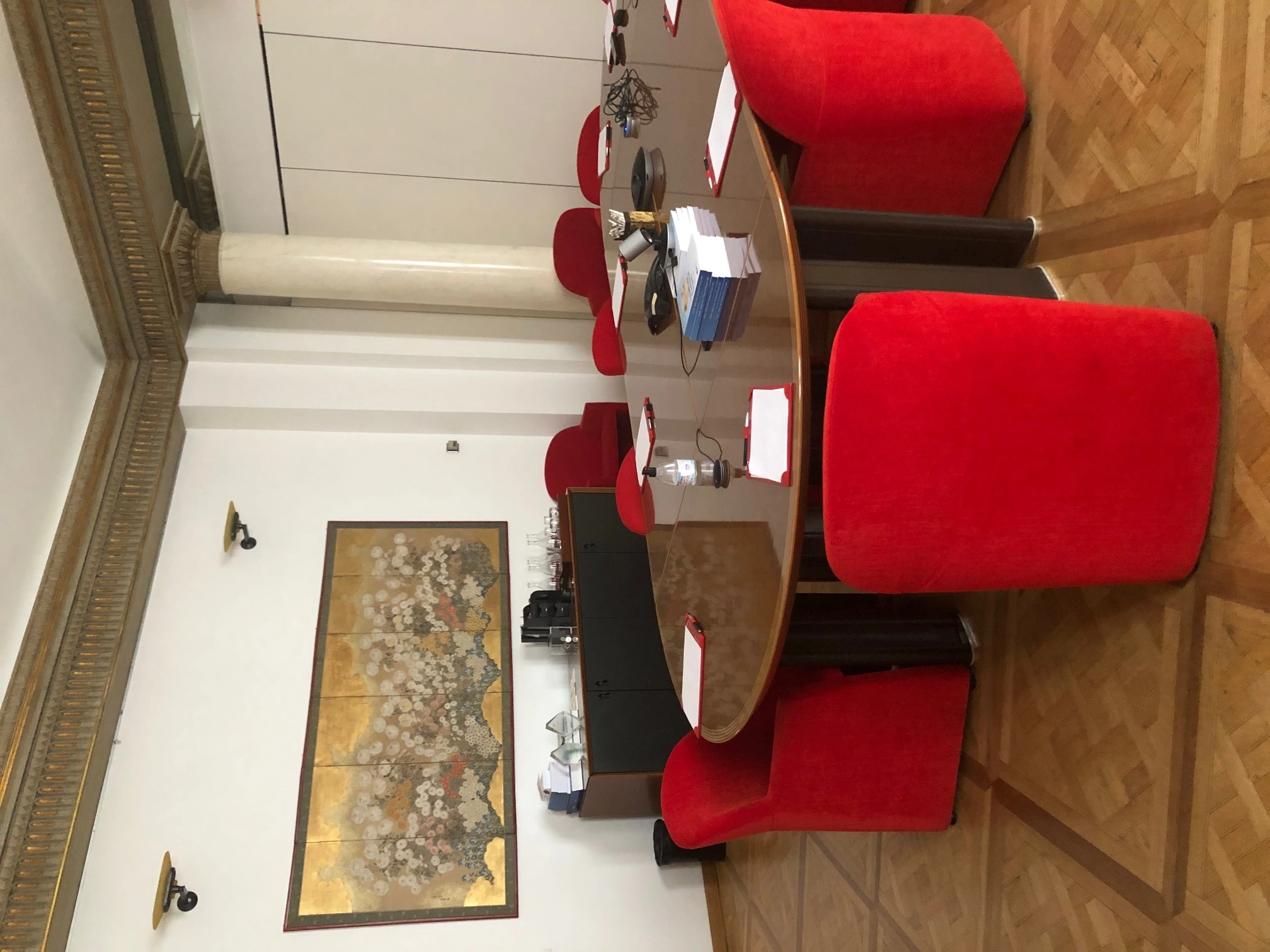 2021/06/sala_riunioni_p1_4288