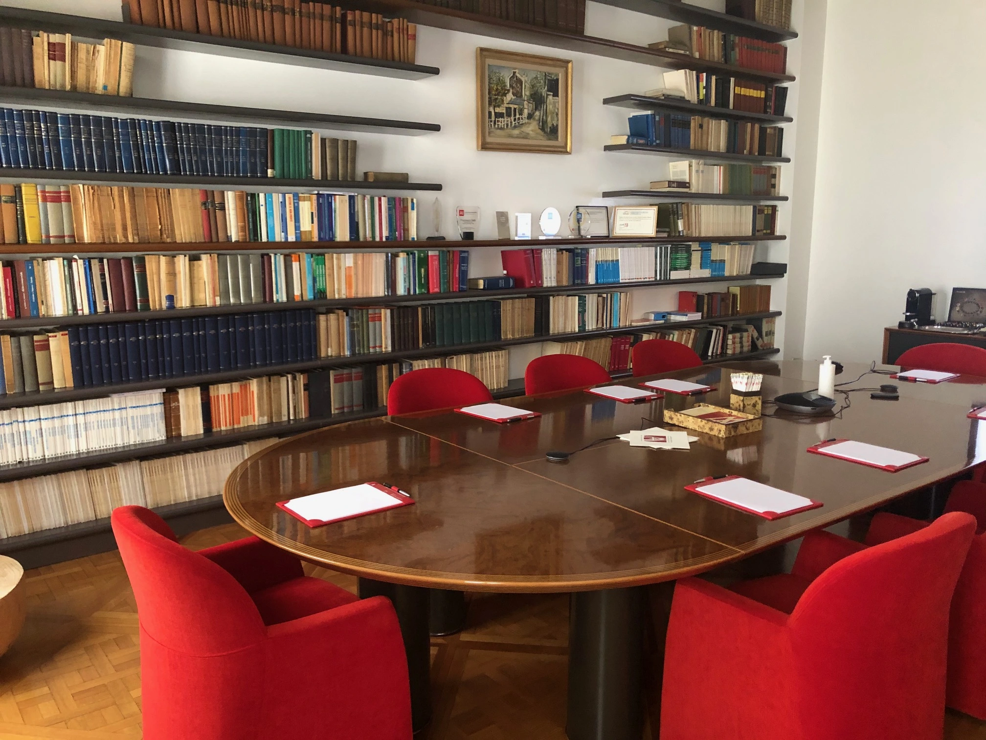 2021/06/sala_riunioni_p2_4289