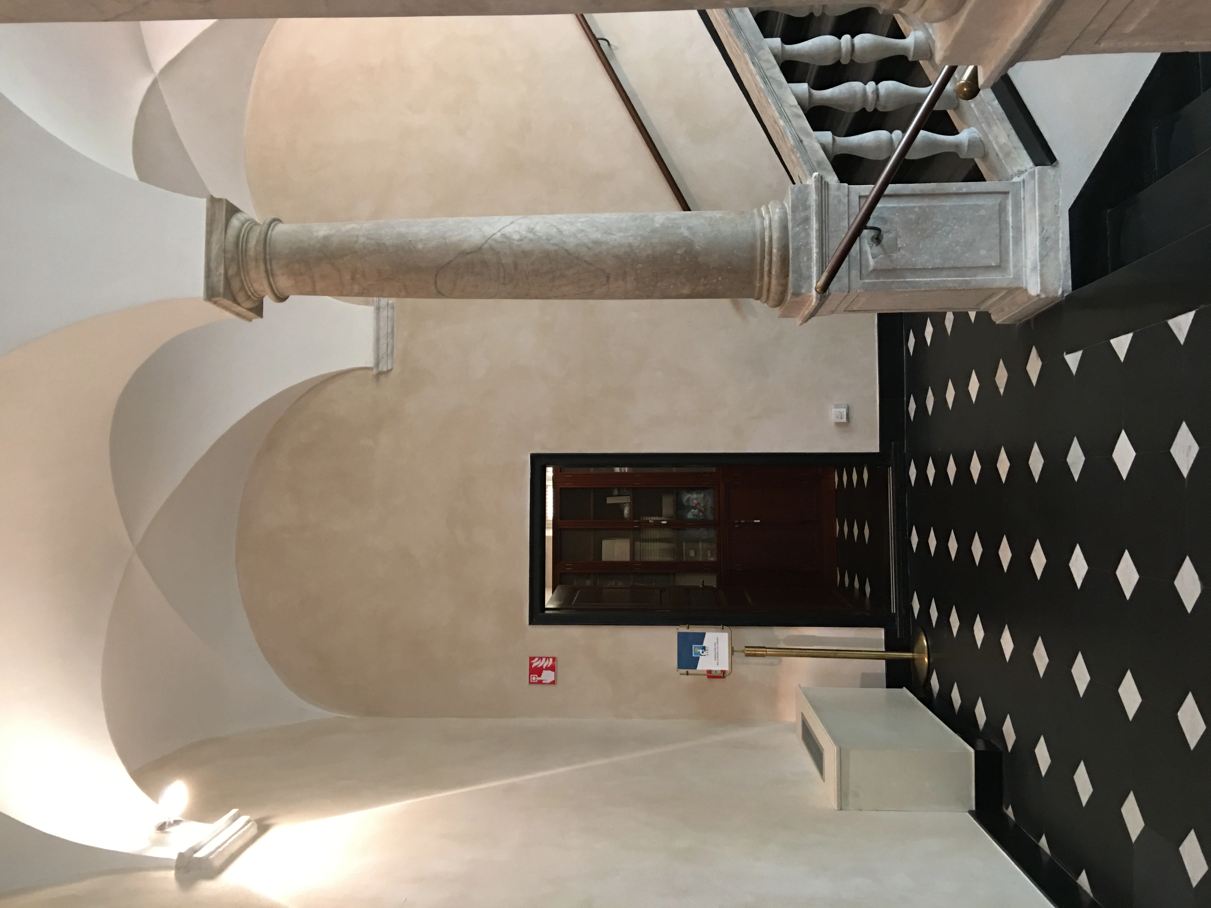 2021/07/airc_sede_comitato_liguria_4571