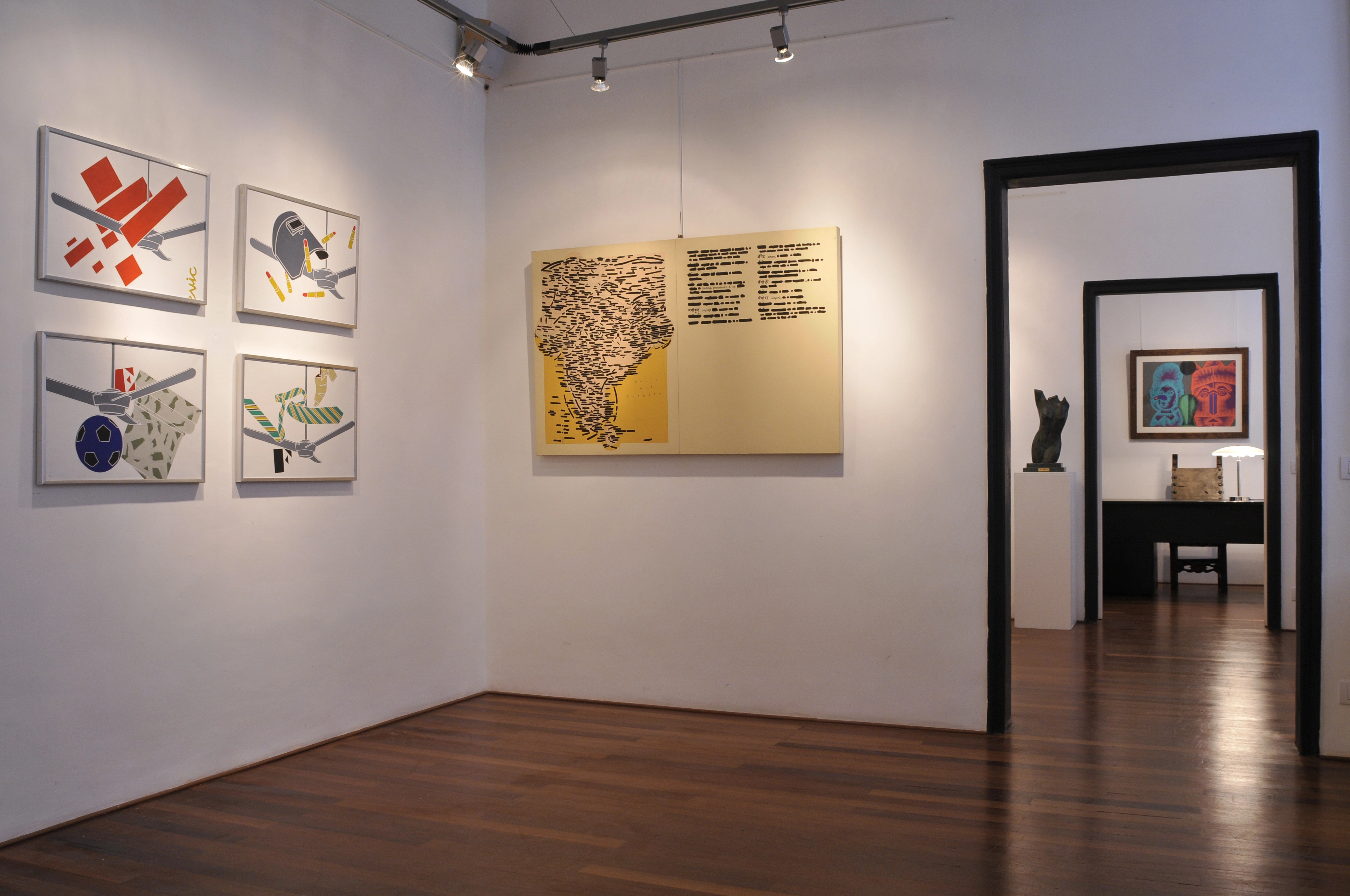2021/07/galleria3_4514