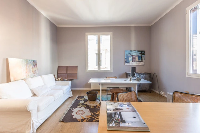 2021/07/interno_4542