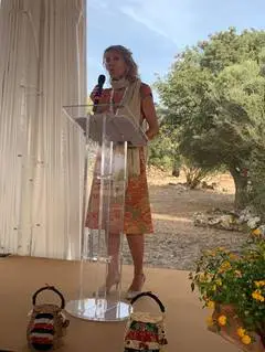 Aidda Sardegna 2021 - 2.jpg