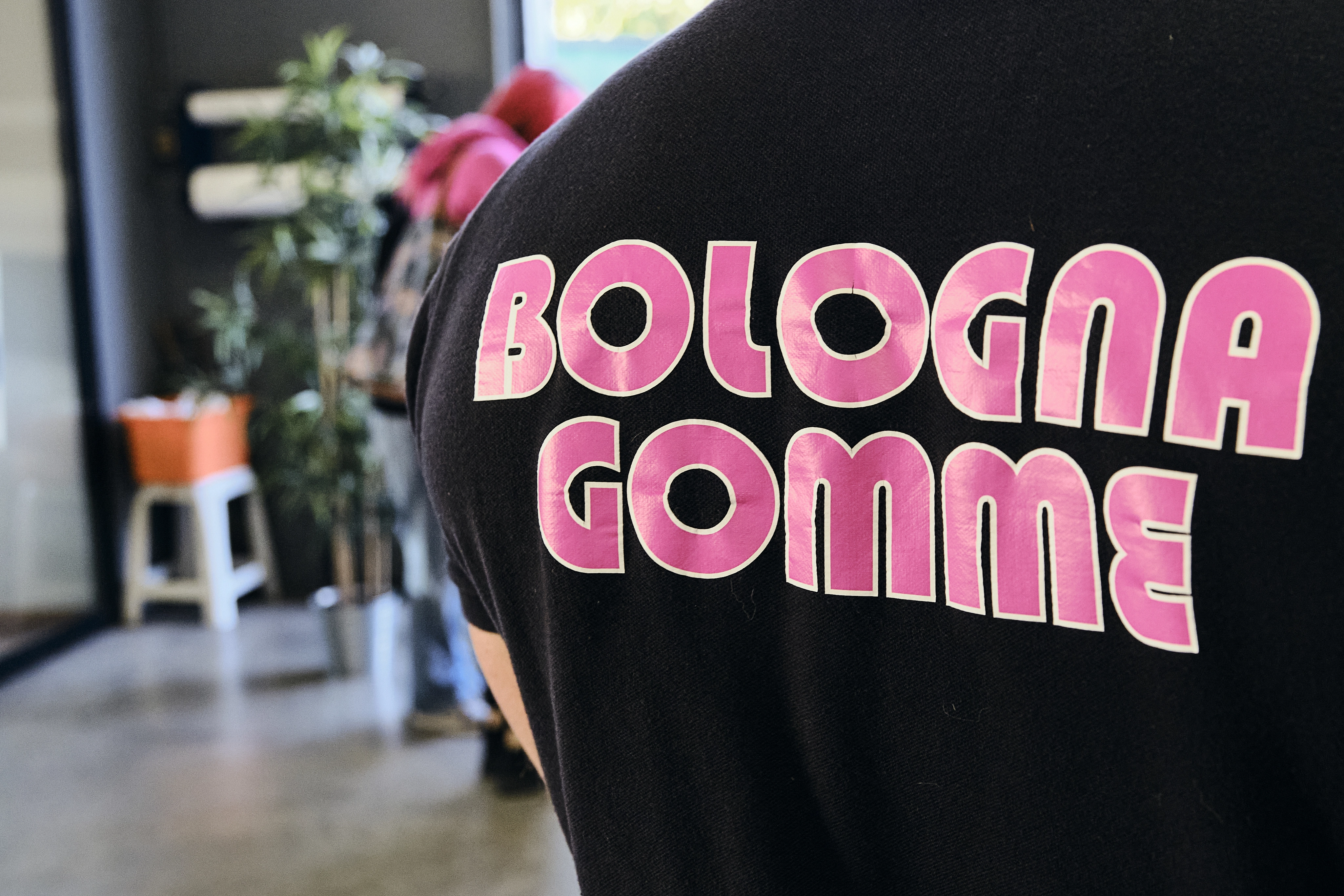 2021/10/bologna_gomme_4909