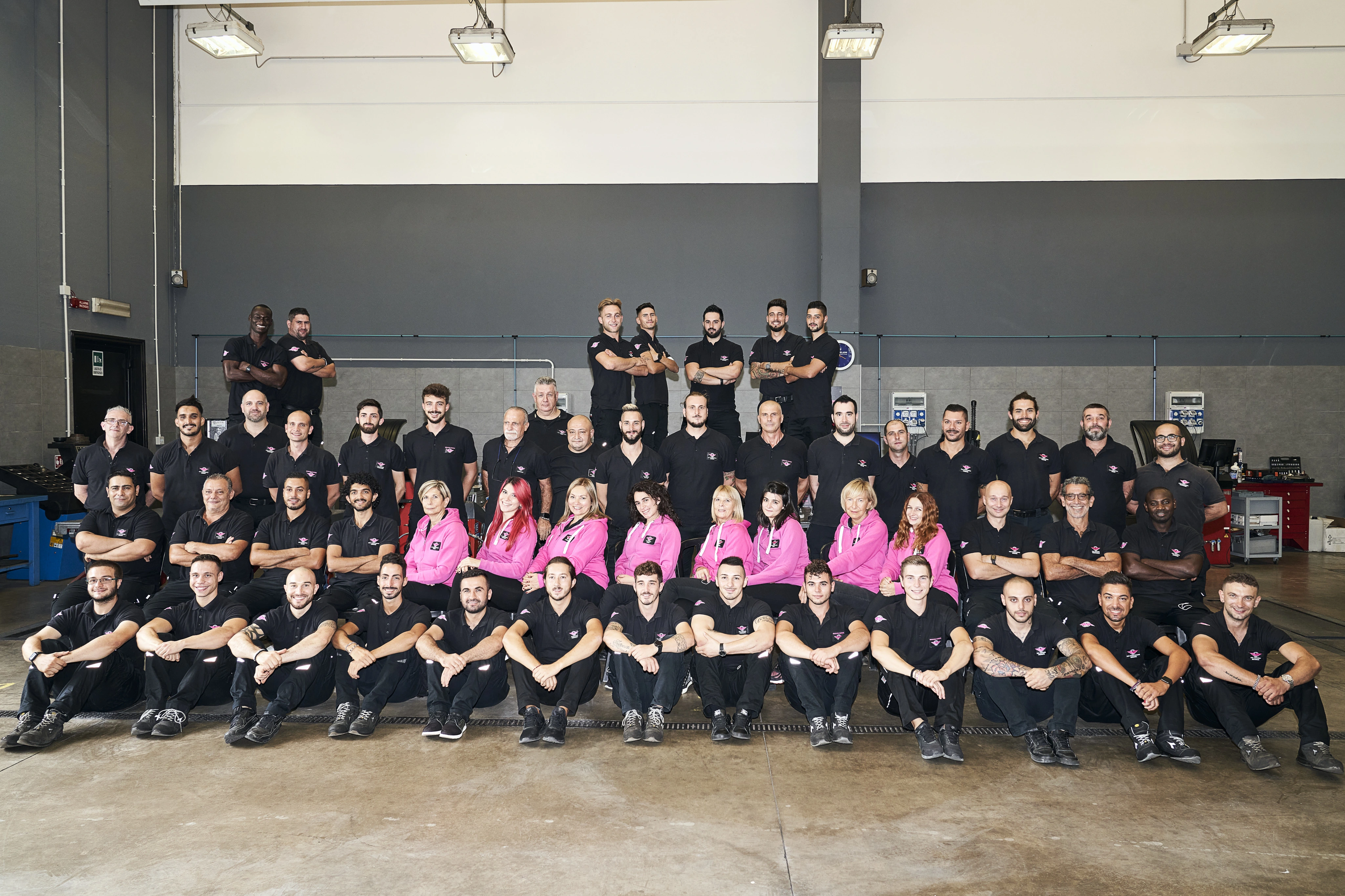 2021/10/bologna_gomme_team_4907