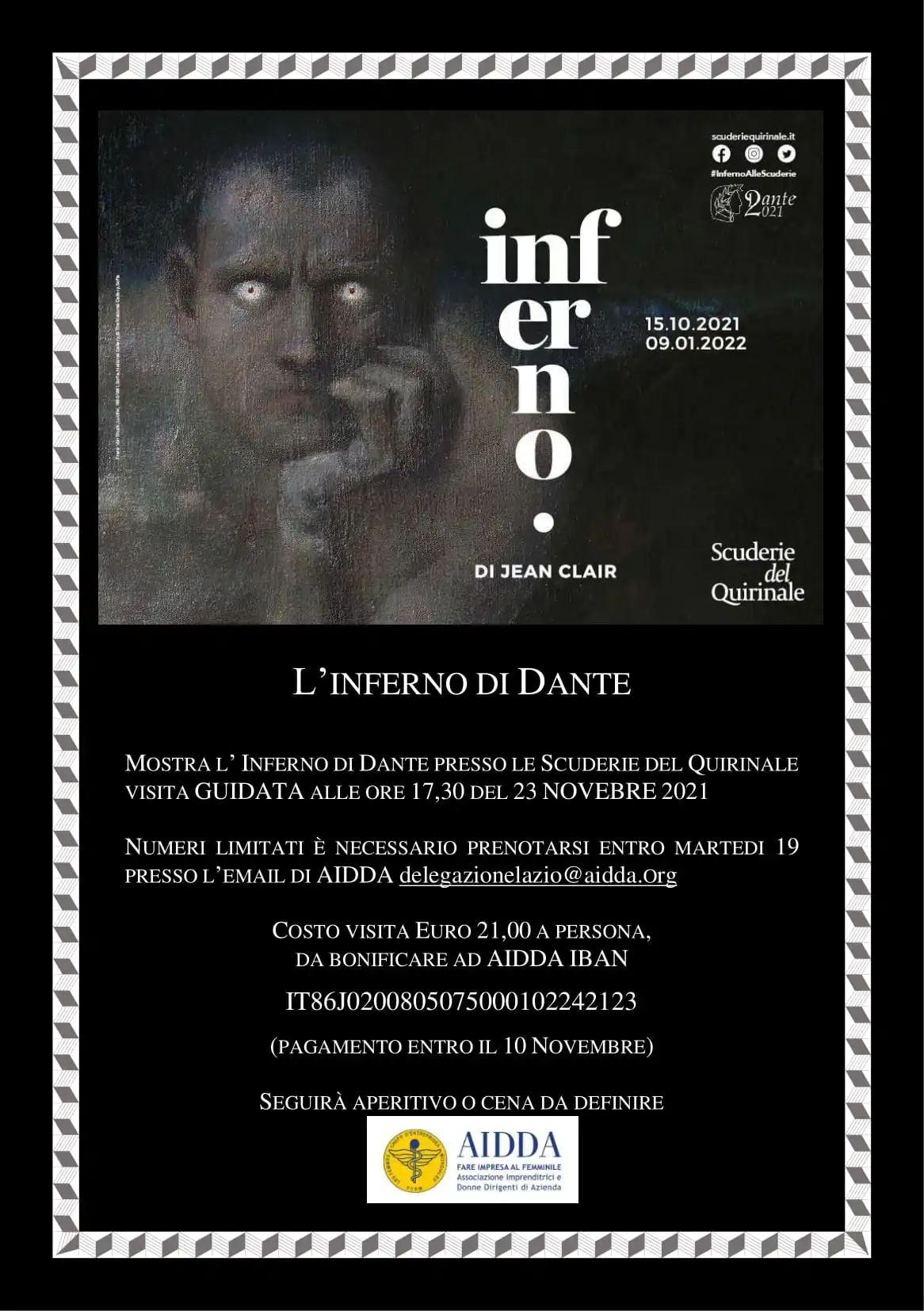 inferno (1)-1.jpg