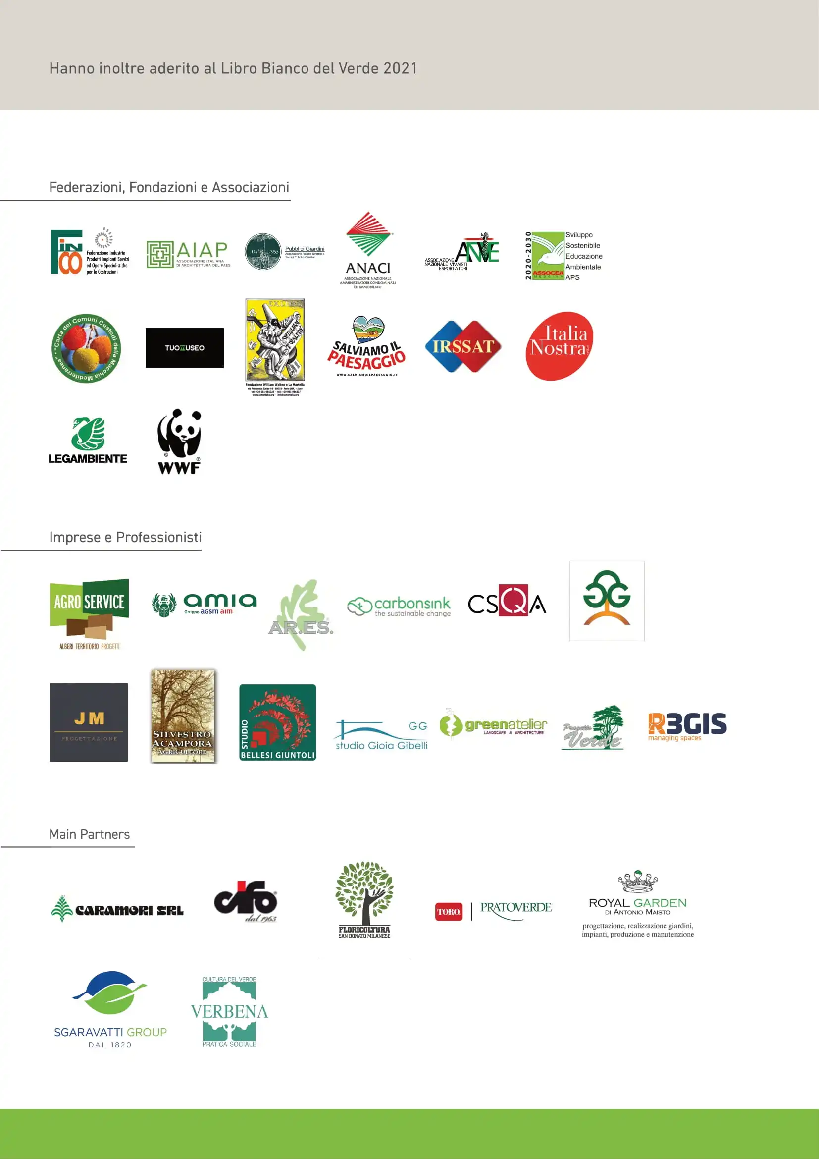 Libro Bianco del Verde 12 ottobre 2021 - 1.jpg
