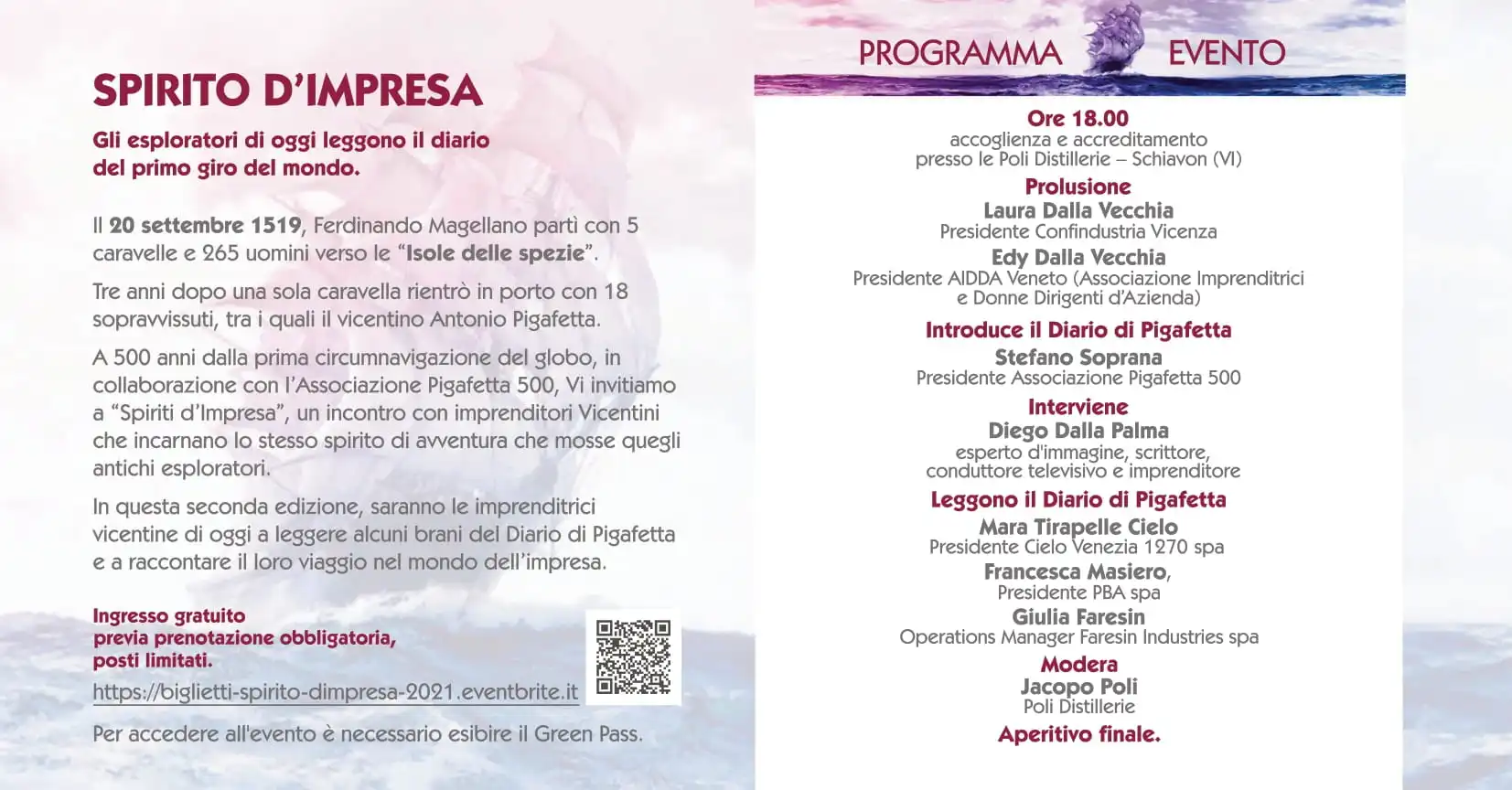 Poli - Invito Spirito Impresa 2021-2.jpg