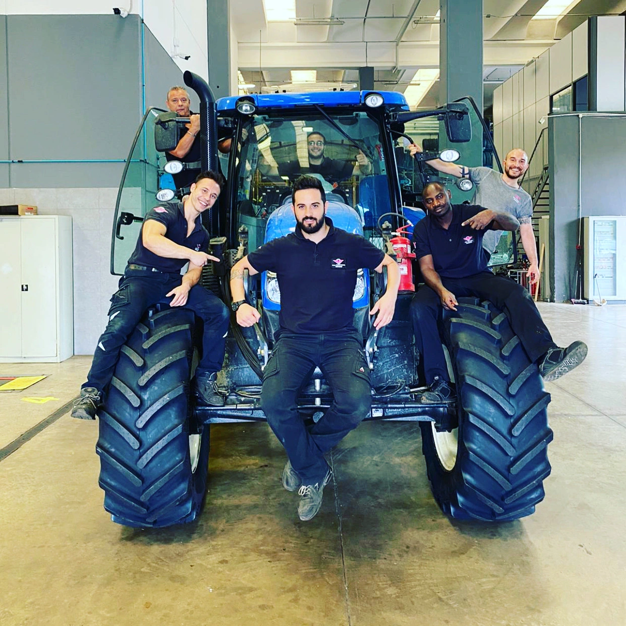2021/10/truck_4912